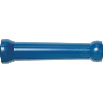 1/2”ロングエレメント Loc-Line(ロックライン)