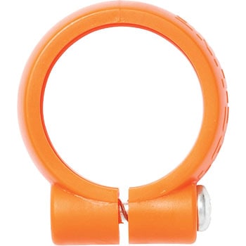 1/2” ねじ付エレメントクランプ Loc-Line(ロックライン)
