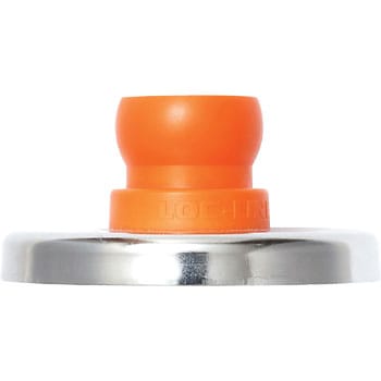 1/2” マグネットベース (27kgf.) Loc-Line(ロックライン)