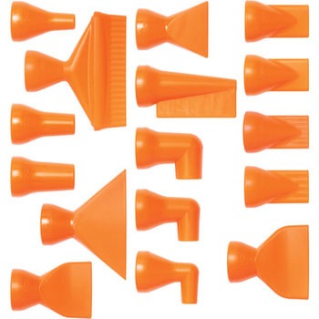 1/2”ノズル ラマパック Loc-Line(ロックライン)