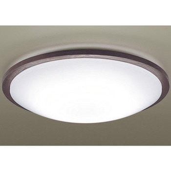 シーリングライト Panasonic(パナソニック)