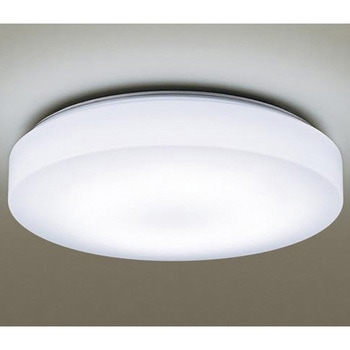 LGC31160K V[OCg Panasonic(pi\jbN) Ra83 v̎LED ̉:\(R100`5%) LGC31160K 28785708