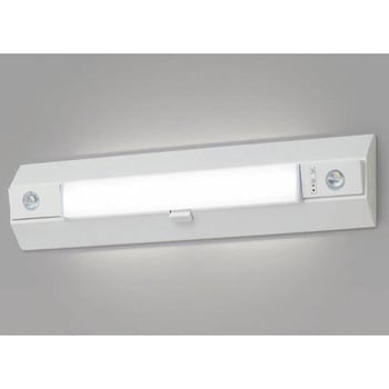 一体型階段灯【受注生産品】 Panasonic(パナソニック)