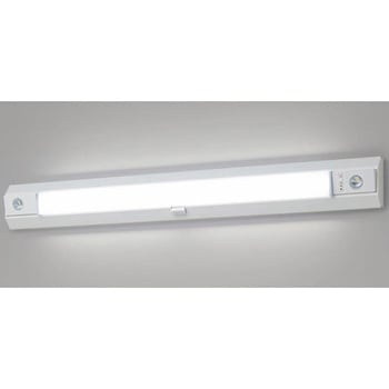 NNCF42635LE9 ��̌^�K�i�� Panasonic(�p�i�\�j�b�N) 28786049