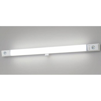 NNCF41635LE9 ��̌^�K�i�� Panasonic(�p�i�\�j�b�N) 28786058