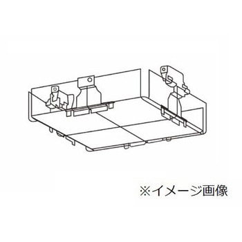拡散パネル Panasonic(パナソニック)