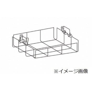 下面ガード Panasonic(パナソニック)