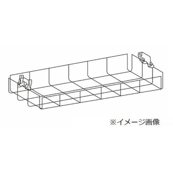 下面ガード Panasonic(パナソニック)