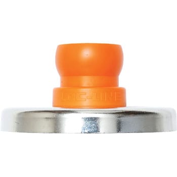3/4” マグネットベース (27kgf.) - Loc-Line(ロックライン)