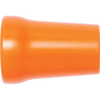 3/4” 丸ノズル (3/4”システム) Loc-Line(ロックライン)