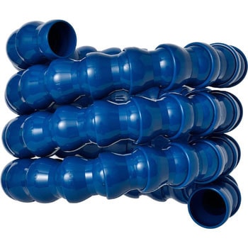 3/4” ロックラインホース 1.52mコイル Loc-Line(ロックライン)