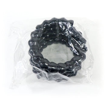 3/4” ロックラインホース 1.52mコイル Loc-Line(ロックライン)