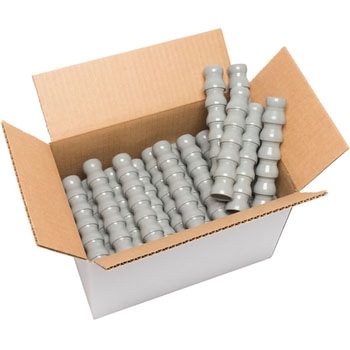3/4” ロックラインホース 6エレメント(153mm) Loc-Line(ロックライン)