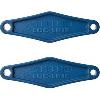 CT， ×Rノズル用 角度調整レバー Loc-Line(ロックライン)