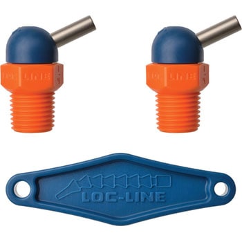 72074 1/4hCT HPTmY ˂t Loc-Line(bNC) ˂@1/4" NPT/BSPT 1pbN(2) 28787527