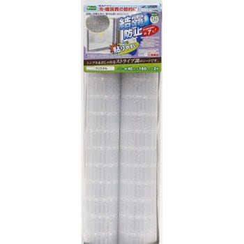 U-227 œ\錋Ih~V[g [U[ c450mm1800mm 1Zbg(2) U-227 28810173