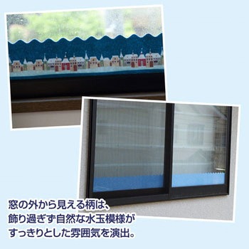 窓に貼る結露吸水シート ユーザー 暖房関連用品 通販モノタロウ