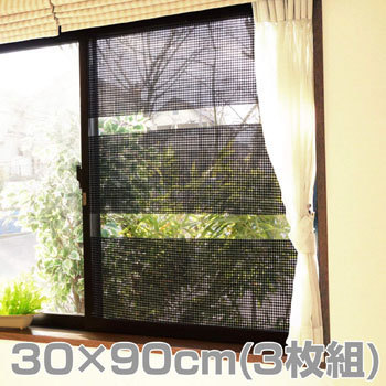 U-Q561 fMʂŗ[ʃAbv ɓ\ډBV[g [U[ 28810329