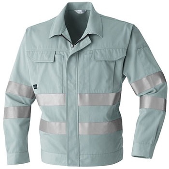 E790 �Z�[�t�e�B�u���]�� E790 Asahicho(�����@��) 28820856