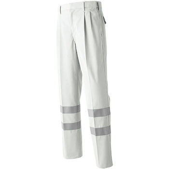 E791 Z[teBpc(c[^bN) E791 Asahicho(@) 28821039