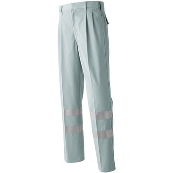 E791 Z[teBpc(c[^bN) E791 Asahicho(@) 28821267