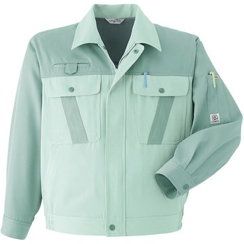 E8500 �u���]�� E8500 Asahicho(�����@��) 28827619