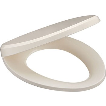 PW903-2-I Oە֍p SANEI(:Oh𐻍쏊) 28827645