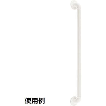 丸棒 SANEI(旧:三栄水栓製作所)