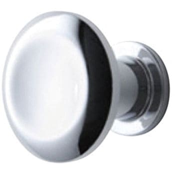 ふさかけ  シルバー タチカワ ふさかけ セレント フロスト/メタルシルバー/マットシルバー