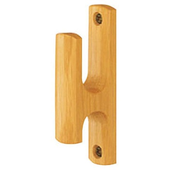 ���C�g�I�[�N �ӂ����� �E�b�f�BA TOSO 28829797