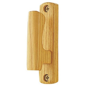 ���C�g�I�[�N �ӂ����� �t�H���X�^A TOSO 28829876