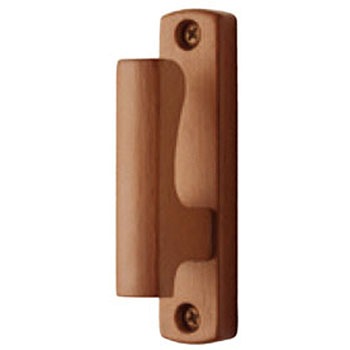 �~�f�B�A���E�b�h �ӂ����� �t�H���X�^A TOSO 28829885