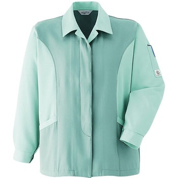 E8700 ���f�B�X�X���b�N(�q���N�{�^����) E8700 Asahicho(�����@��) 28829886