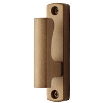 �~�f�B�A��G �ӂ����� �t�H���X�^A TOSO 28829894