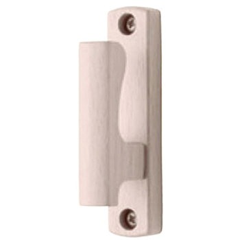 �s���NB �ӂ����� �t�H���X�^A TOSO 28829928