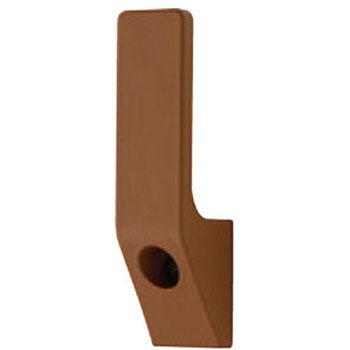 MEbh ӂ rXA TOSO 28830077