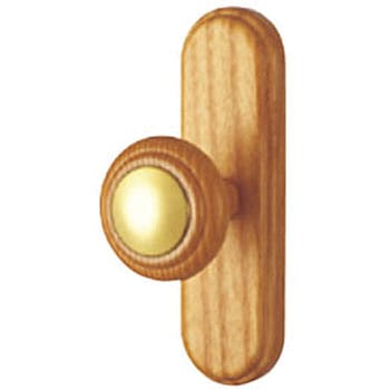 CgI[N ӂ OXB TOSO 28830305