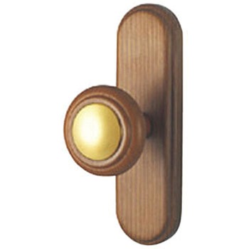 �~�f�B�A���I�[�N �ӂ����� ���O���XB TOSO 28830314