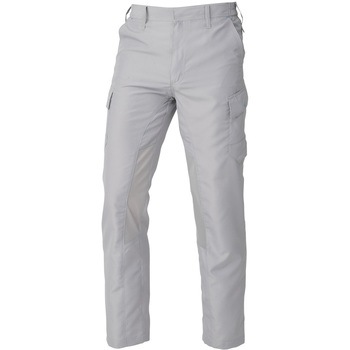 6515 �����V�����[ �J�[�S�p���c �R�[�R�X�M�� �ʋC�� 28831725