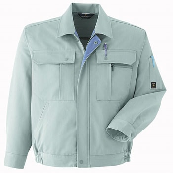 ブルゾン 620 Asahicho(旭蝶繊維)