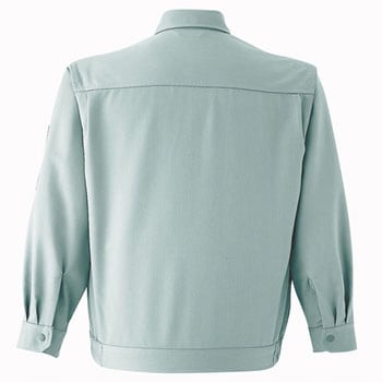 ブルゾン 620 Asahicho(旭蝶繊維)