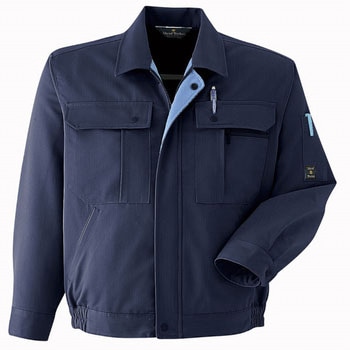 ブルゾン 620 Asahicho(旭蝶繊維)