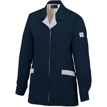 A-8026 �G�R�E���i���d�����X���b�N �R�[�R�X�M�� 28839416