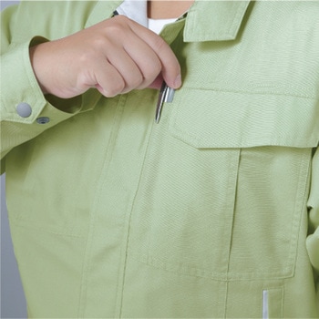 A-8026 �G�R�E���i���d�����X���b�N �R�[�R�X�M�� 28839599