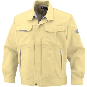 A-8120 �G�R�E���i���d�u���]�� �R�[�R�X�M�� 28841586