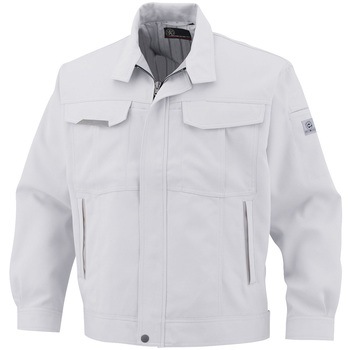 A-8120 �G�R�E���i���d�u���]�� �R�[�R�X�M�� 28841595