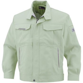 A-8120 �G�R�E���i���d�u���]�� �R�[�R�X�M�� 28841778