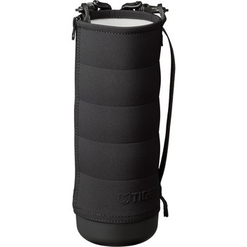 MTA-Z15SKP MTA�^�|�[�` �^�C�K�[���@�r 28845470