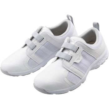 AIRFORT 2 mizuno(ミズノ)