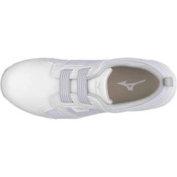 AIRFORT 2 mizuno(ミズノ)
